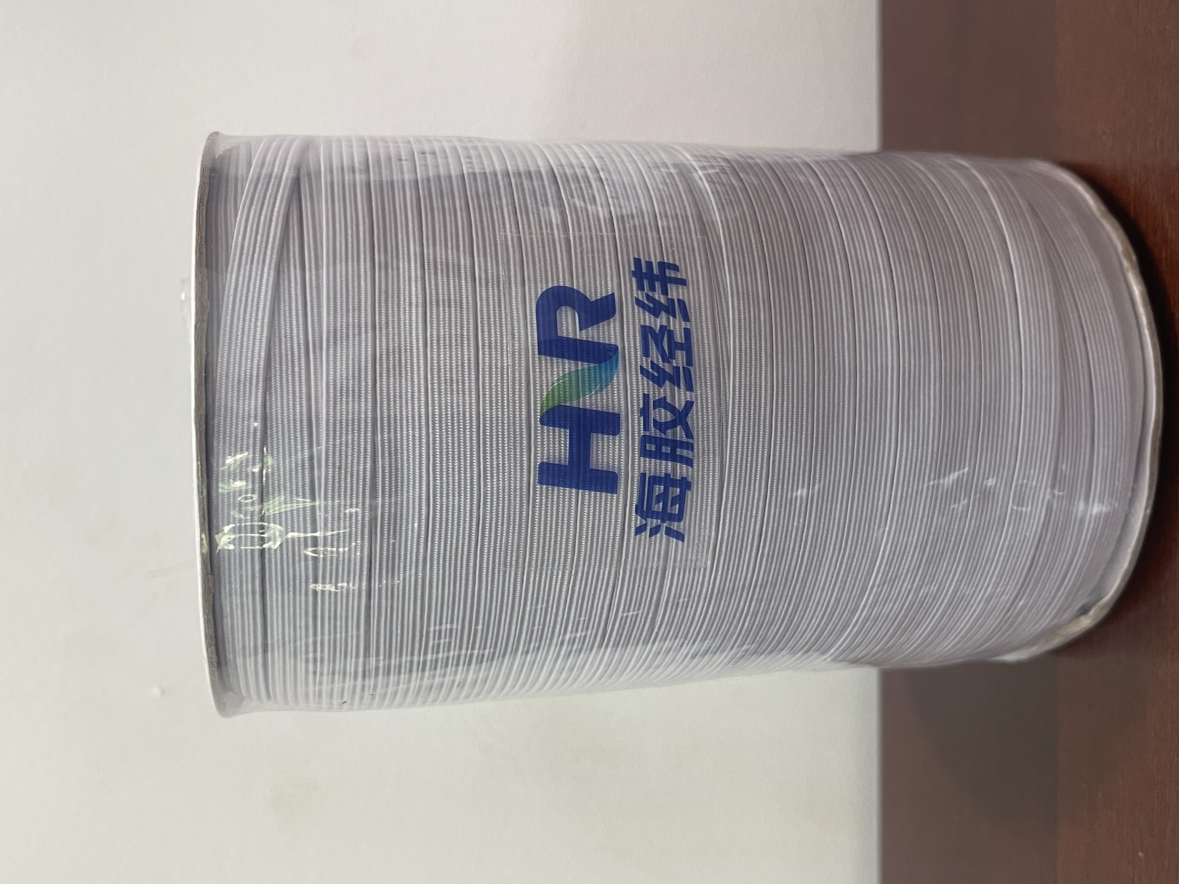 ����ӹ� �� �齺˿��Ʒ