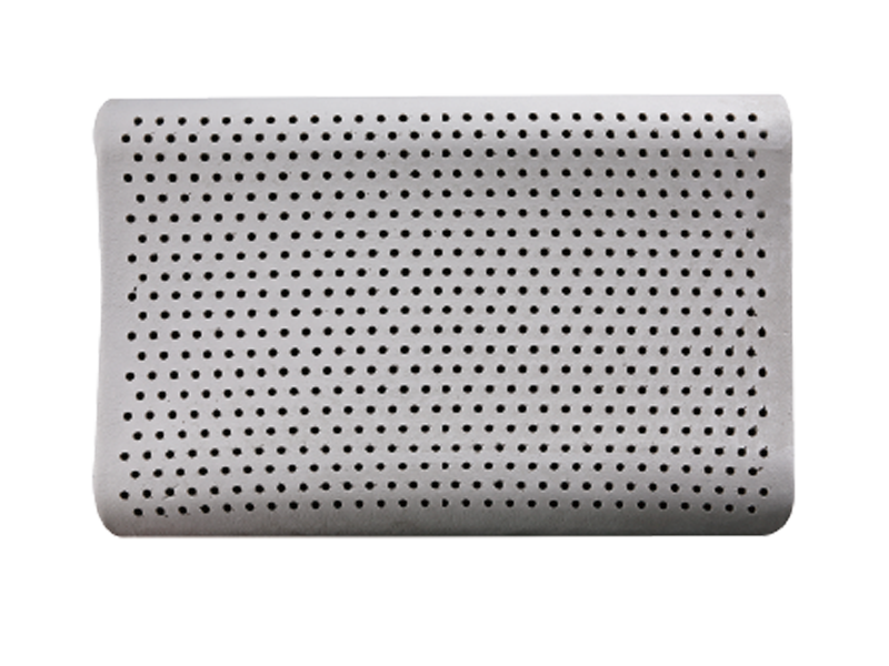 1698977881711020617.png 1698977881711020617.png