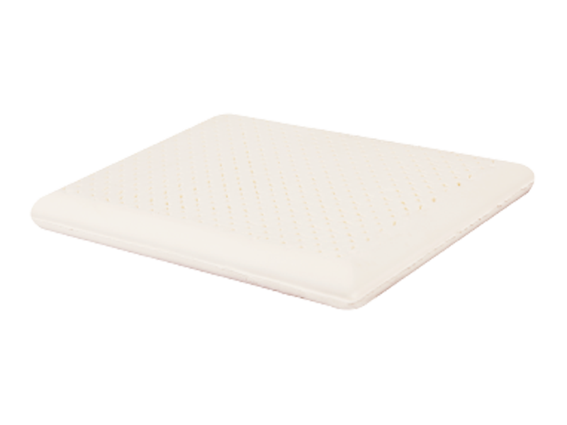 1698978199766021887.png 1698978199766021887.png