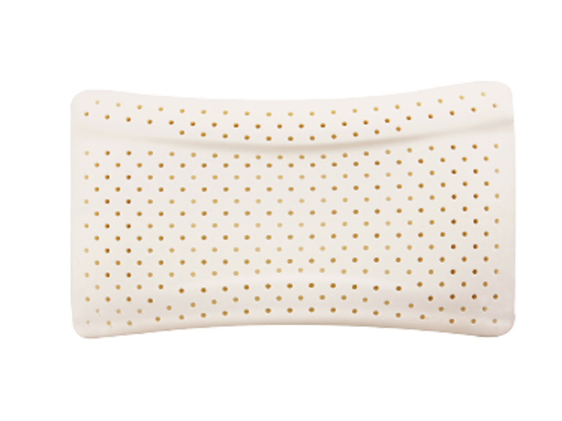 1698978314903065176.png 1698978314903065176.png