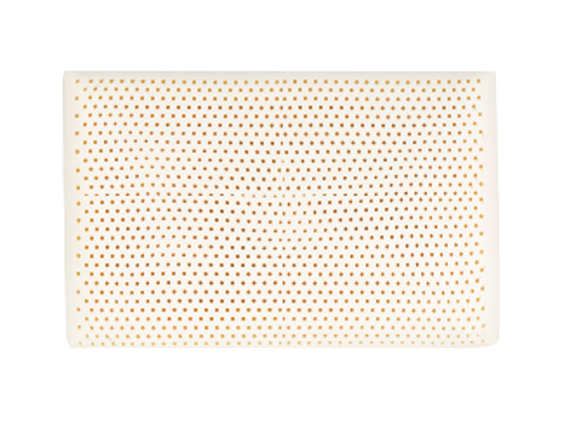 1698978391826022720.png 1698978391826022720.png