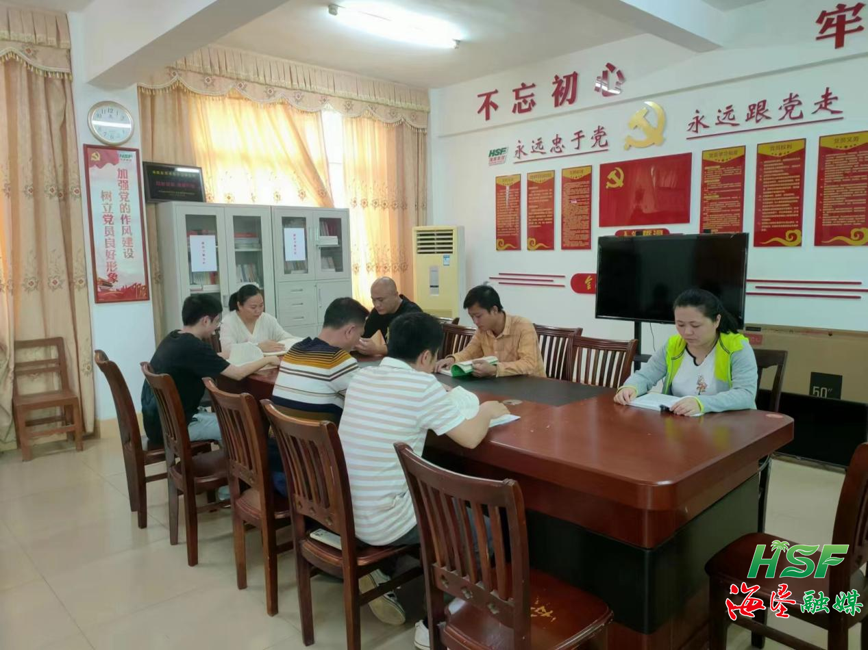 1705307527295013920.png 1705307527295013920.png