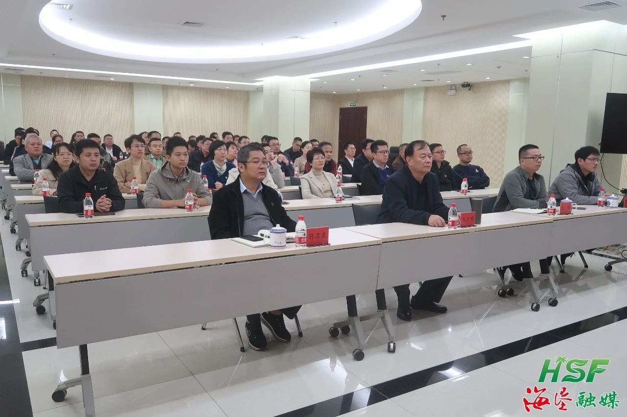 1706518047542047394.jpg 1706518047542047394.jpg