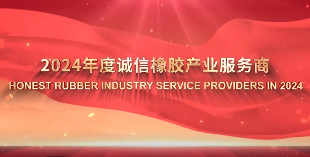 1711968590853028618.jpg 1711968590853028618.jpg