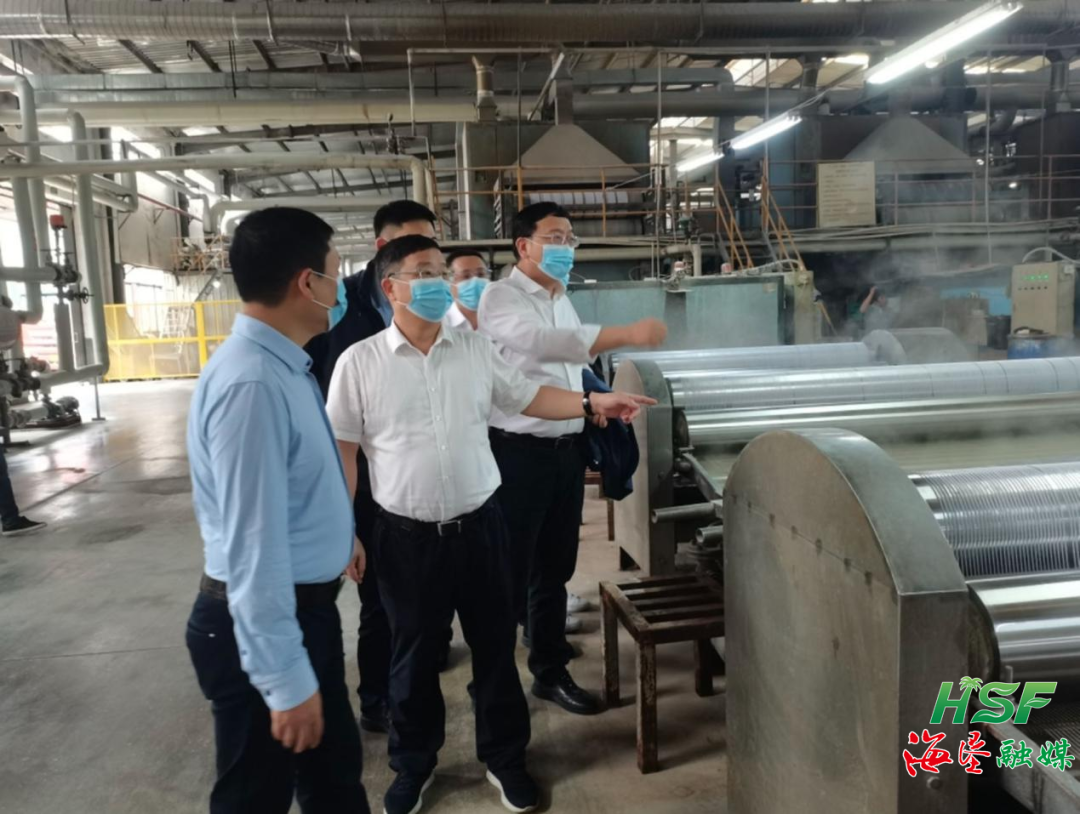 1712823433169090188.png 1712823433169090188.png