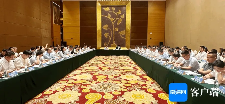 1722913178032080316.jpg 1722913178032080316.jpg