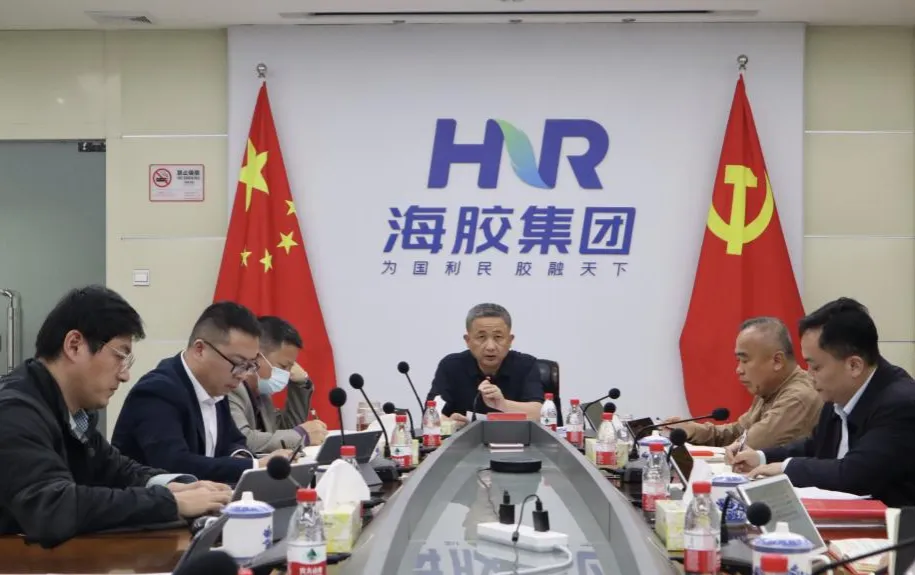 1739837844174000168.jpg 1739837844174000168.jpg