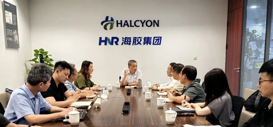 1755691326398068850.jpg 1755691326398068850.jpg