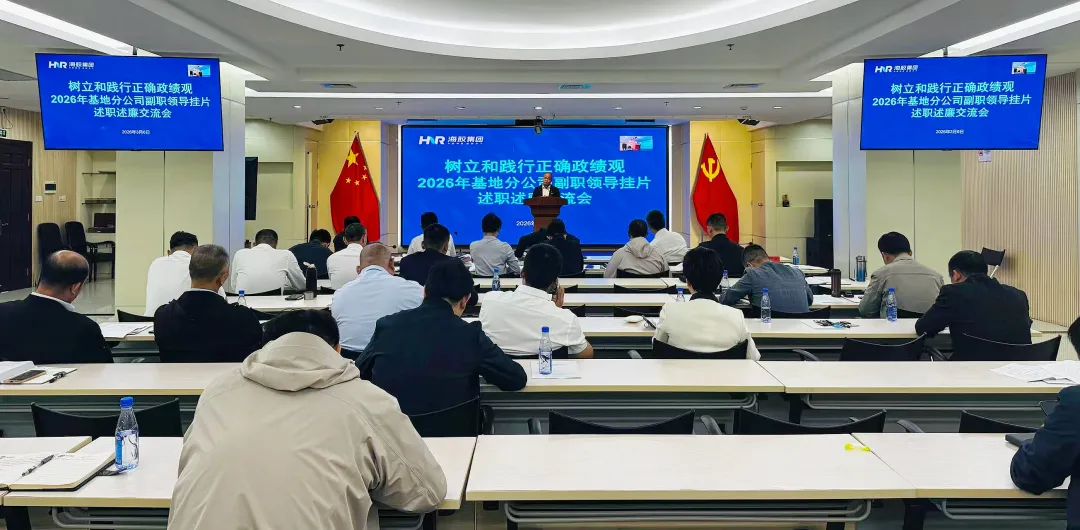 1772898014234055191.jpg 1772898014234055191.jpg