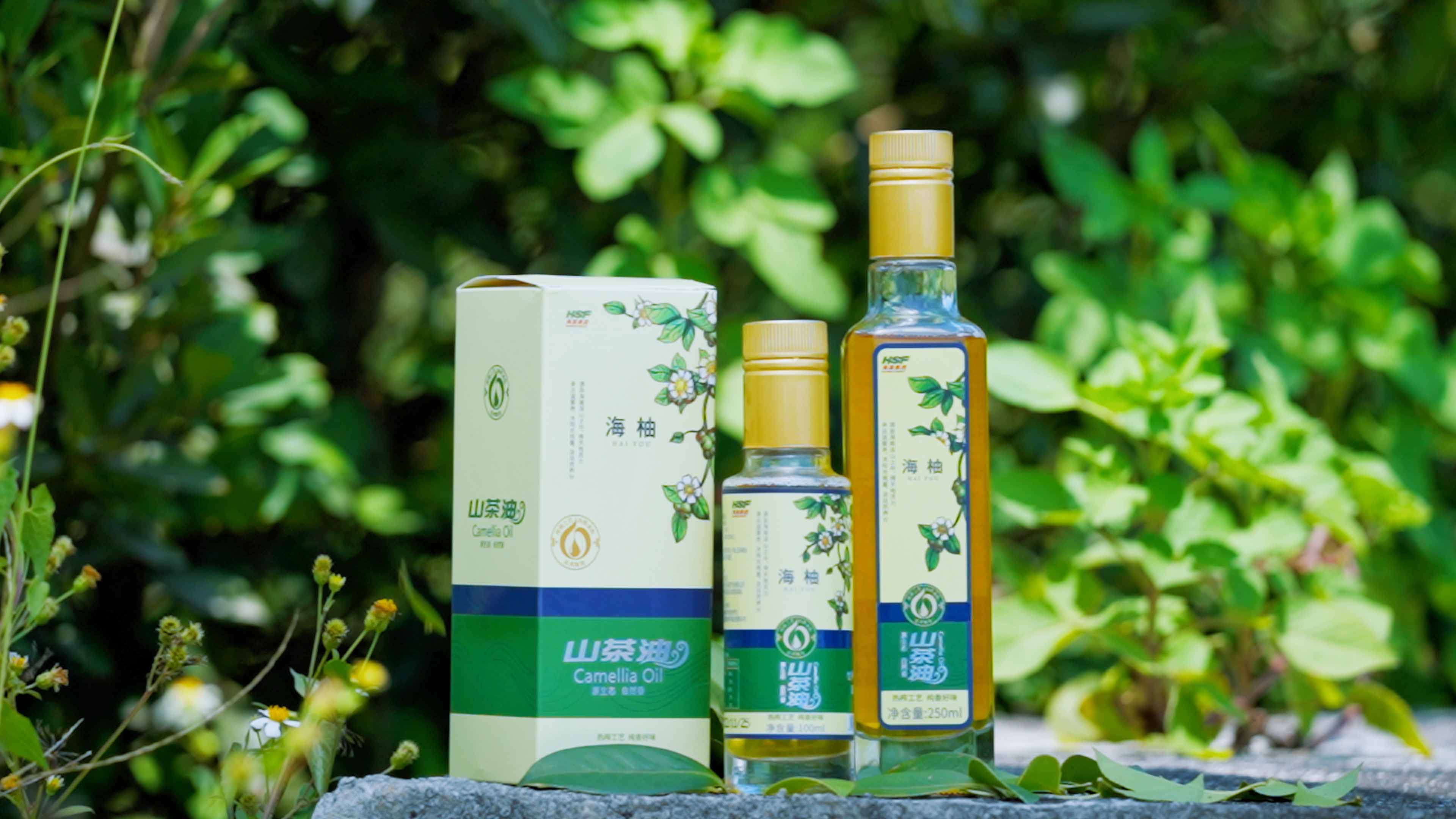 ��������ɽ����