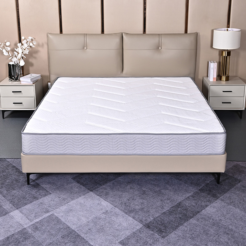 ��ľ��Ʒ �� ���渣�ҾӲ�Ʒ