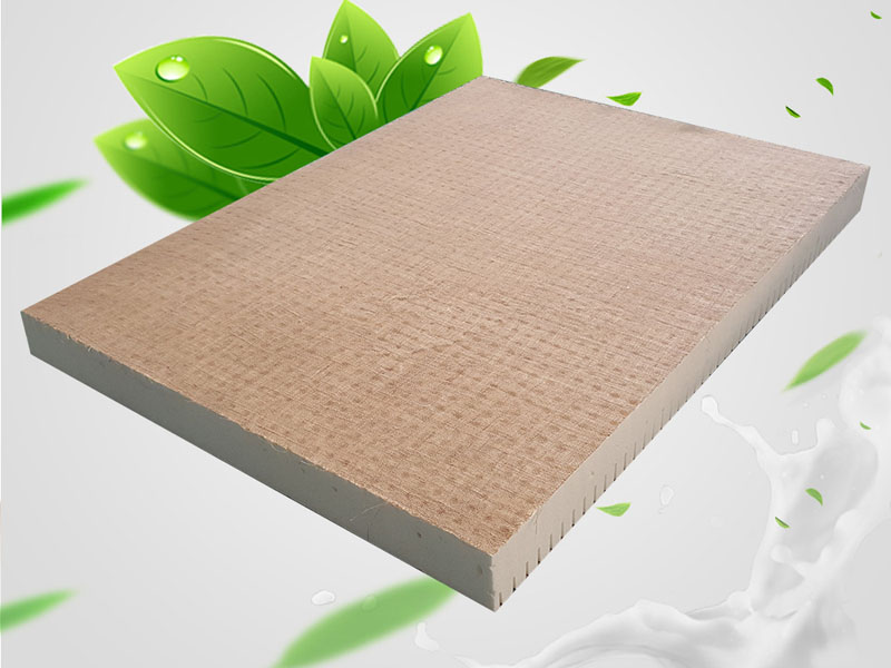 �齺�޾� �� ��Ȼ�齺����