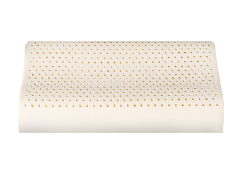 ��ͯ������