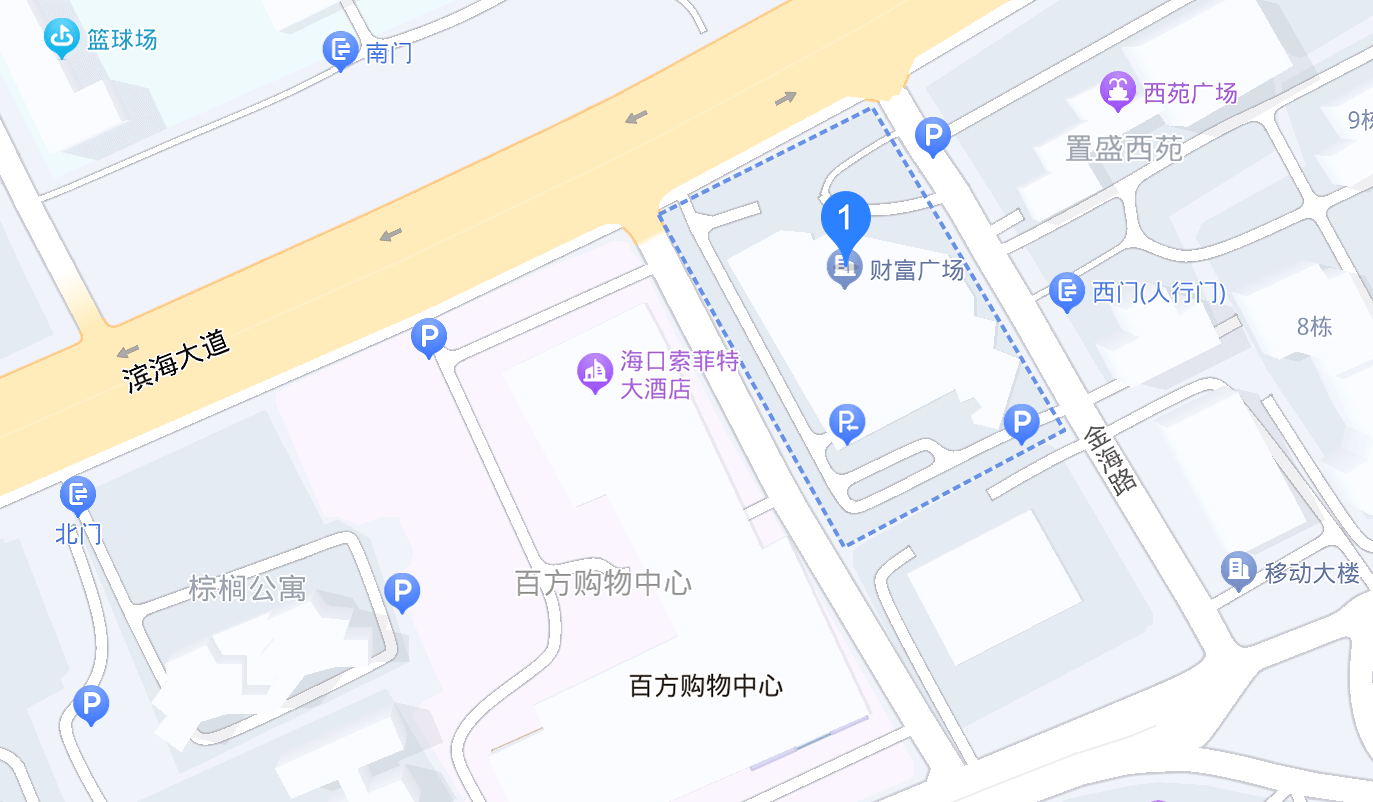 ���ϻƽ�Ǽ��Ź���|��ҳ��ҵ���Ž������޹�˾