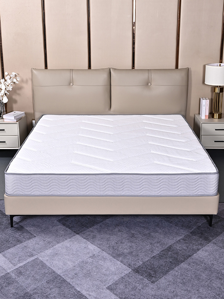 ���渣˫�˴�