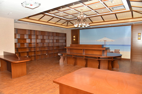 �ƽ�Ǽ��Ź���|��ҳ