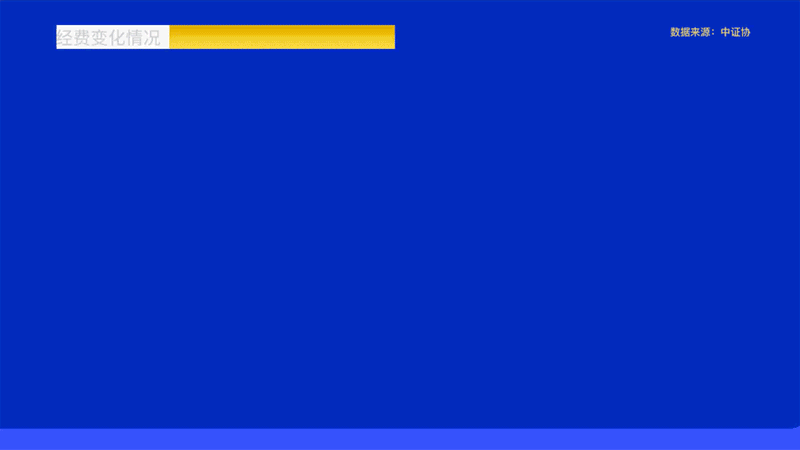 �ƽ�Ǽ��Ź���|��ҳ