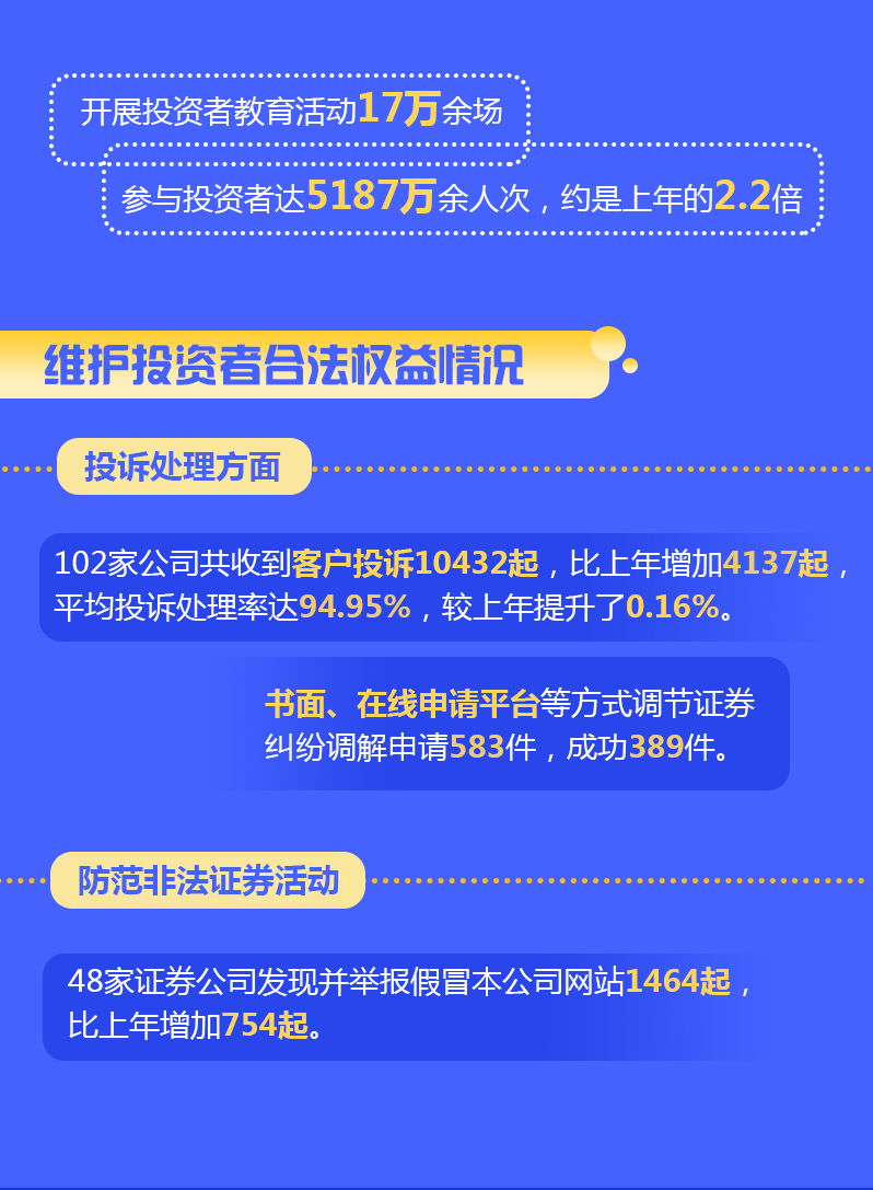 �ƽ�Ǽ��Ź���|��ҳ