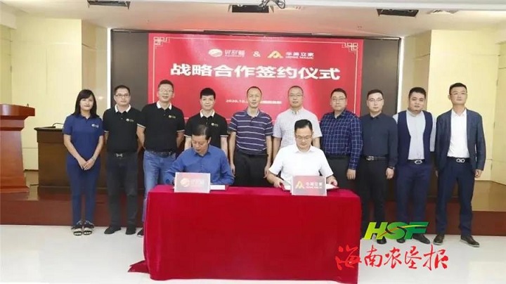 �ƽ�Ǽ��Ź���|��ҳ