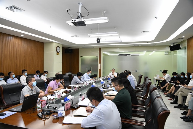 �ƽ�Ǽ��Ź���|��ҳ