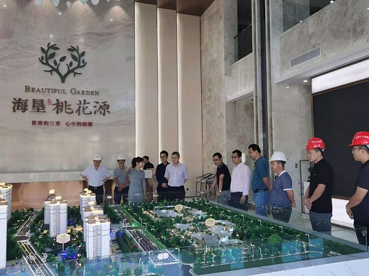 �ƽ�Ǽ��Ź���|��ҳ