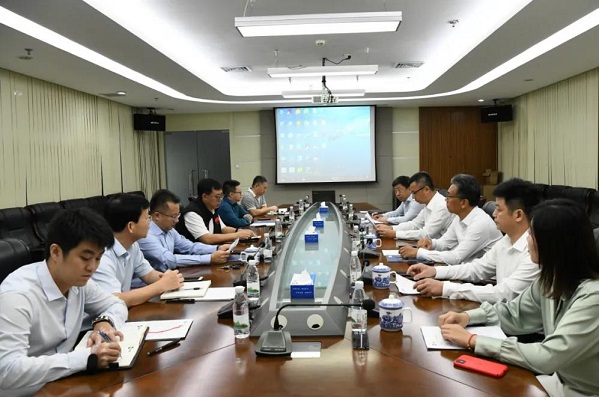 �ƽ�Ǽ��Ź���|��ҳ