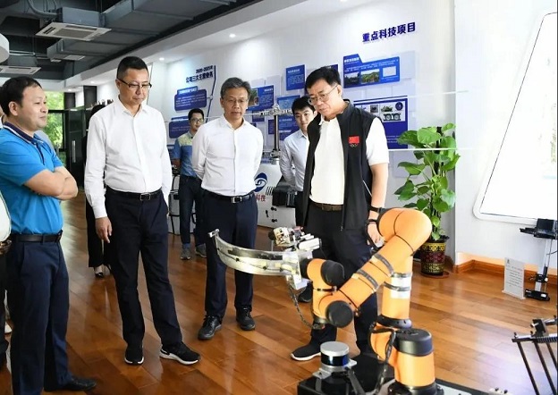 �ƽ�Ǽ��Ź���|��ҳ