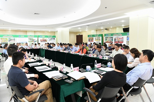 �ƽ�Ǽ��Ź���|��ҳ