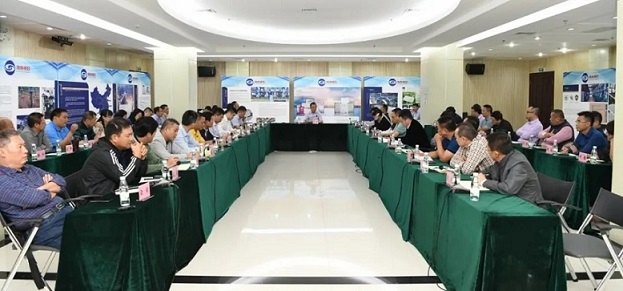 �ƽ�Ǽ��Ź���|��ҳ