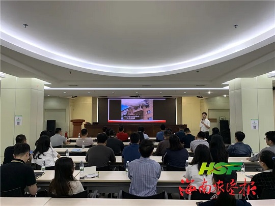 �ƽ�Ǽ��Ź���|��ҳ