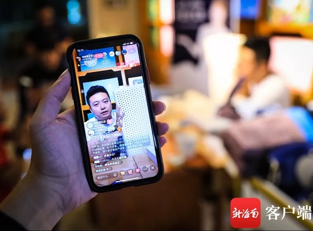 �ƽ�Ǽ��Ź���|��ҳ