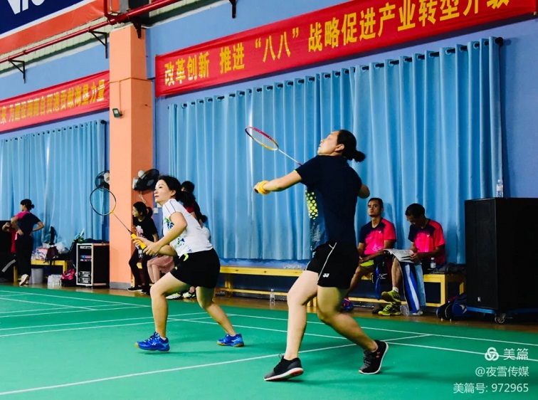 �ƽ�Ǽ��Ź���|��ҳ