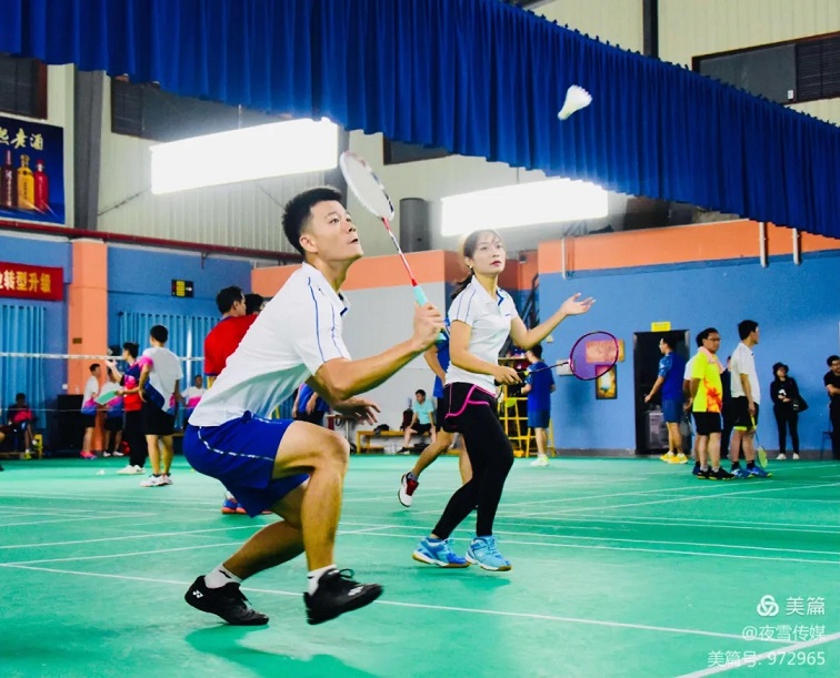 �ƽ�Ǽ��Ź���|��ҳ