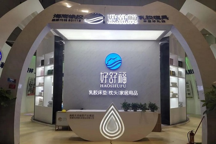 �ƽ�Ǽ��Ź���|��ҳ