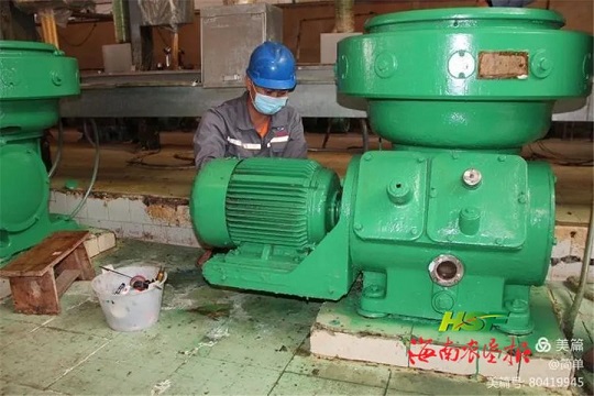 �ƽ�Ǽ��Ź���|��ҳ