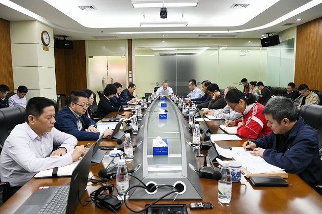 �ƽ�Ǽ��Ź���|��ҳ