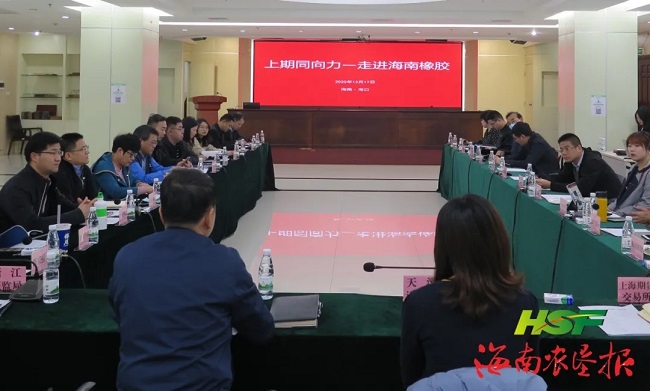 �ƽ�Ǽ��Ź���|��ҳ