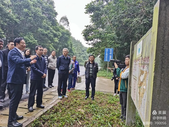 �ƽ�Ǽ��Ź���|��ҳ