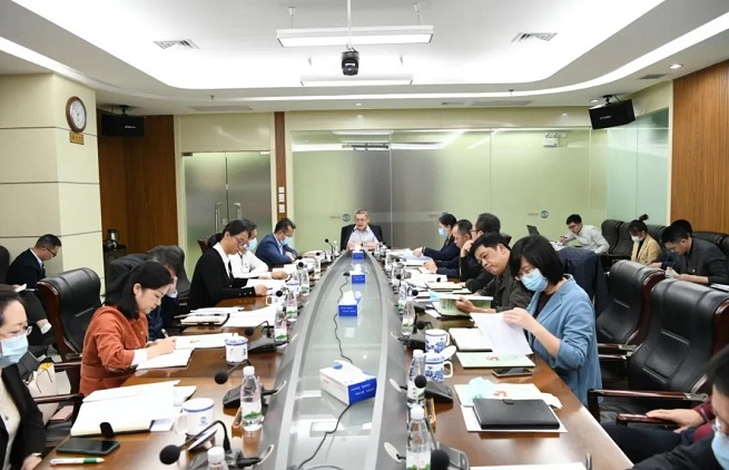 �ƽ�Ǽ��Ź���|��ҳ