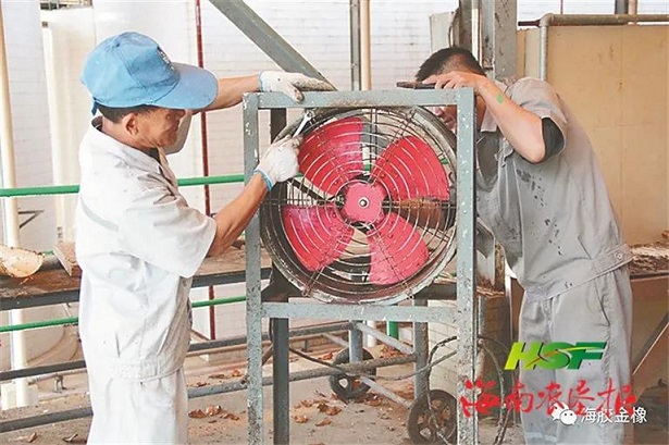 �ƽ�Ǽ��Ź���|��ҳ