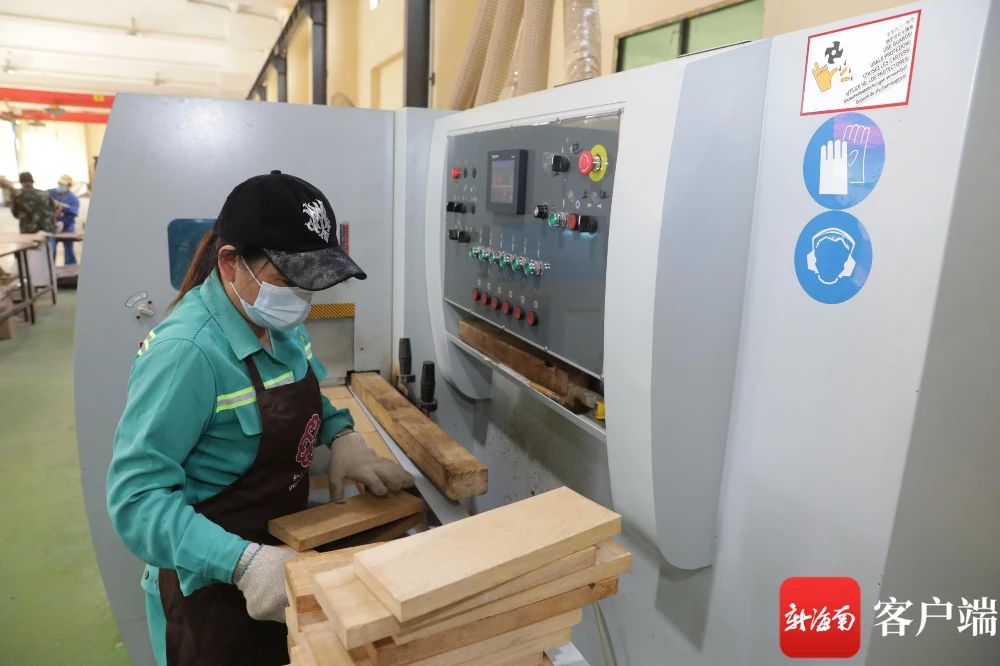 �ƽ�Ǽ��Ź���|��ҳ