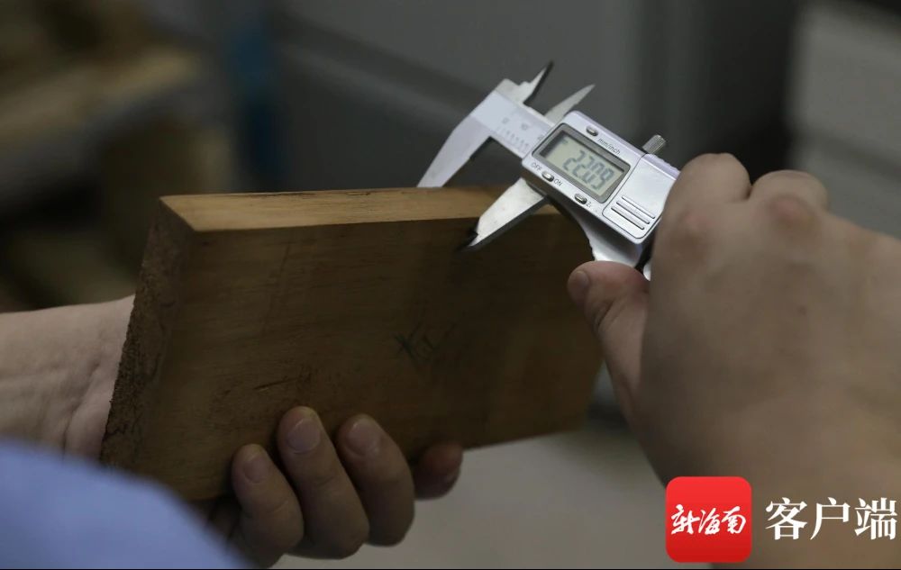 �ƽ�Ǽ��Ź���|��ҳ