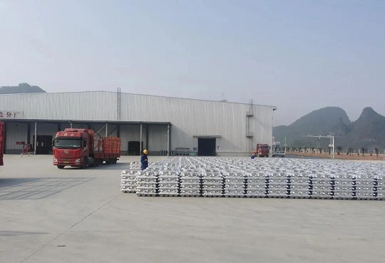 �ƽ�Ǽ��Ź���|��ҳ