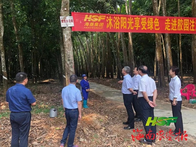 �ƽ�Ǽ��Ź���|��ҳ