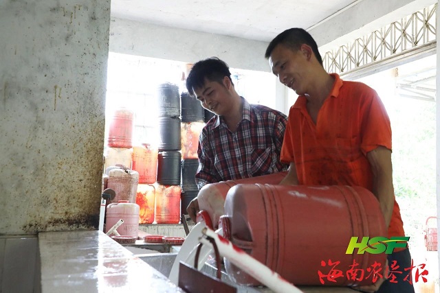 �ƽ�Ǽ��Ź���|��ҳ