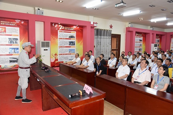 �ƽ�Ǽ��Ź���|��ҳ