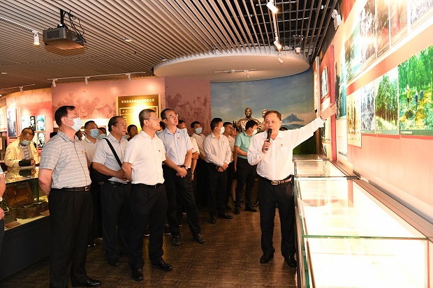 �ƽ�Ǽ��Ź���|��ҳ