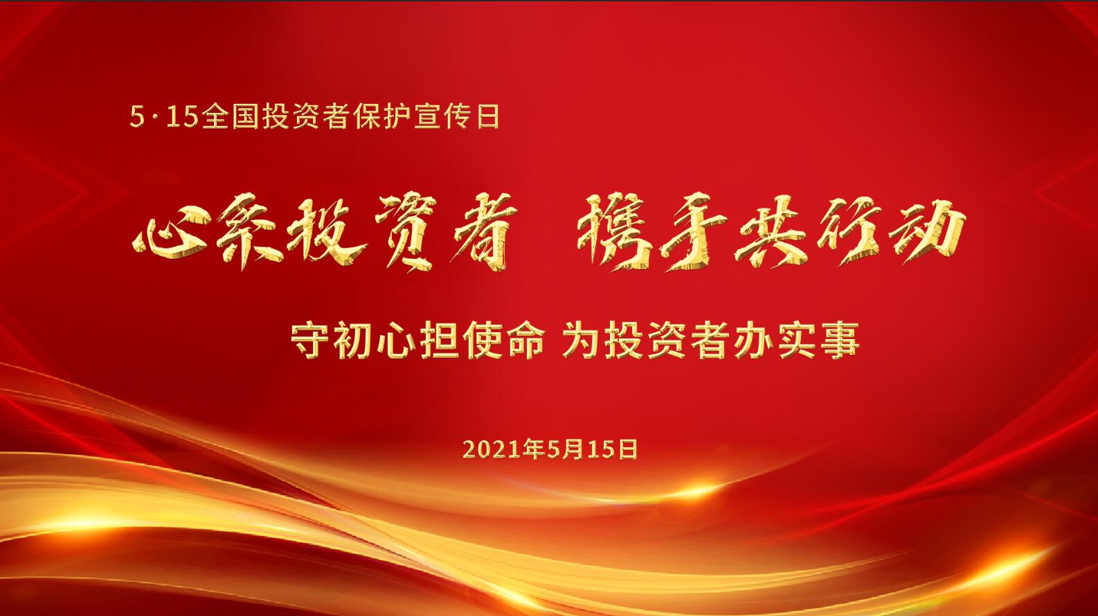 �ƽ�Ǽ��Ź���|��ҳ