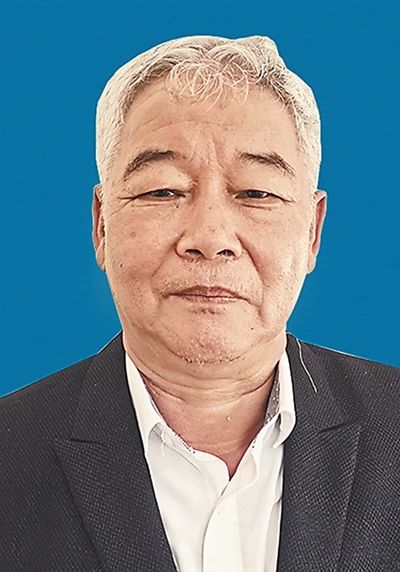 �ƽ�Ǽ��Ź���|��ҳ