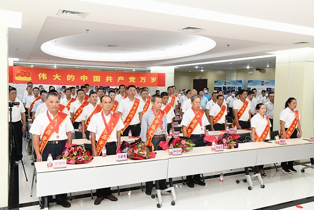 �ƽ�Ǽ��Ź���|��ҳ